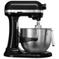 מיקסר KitchenAid 5KSM7591 קיטשן אייד למכירה , 5 image