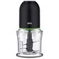 קוצץ ירקות חשמלי Braun CH3011BK בראון למכירה , 2 image