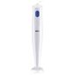 בלנדר מוט Braun MultiQuick 1 MQ10.000P בראון למכירה , 2 image