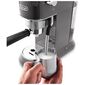 מכונת אספרסו Delonghi Dedica Arte EC885 דה לונגי למכירה , 3 image