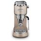 מכונת אספרסו Delonghi Dedica Arte EC885 דה לונגי למכירה , 4 image
