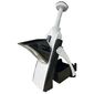 מנדולינה Bpatent Smart Mandoline למכירה , 2 image