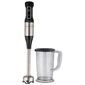 בלנדר מוט Morphy richards XL 48518 מורפי ריצ'רדס למכירה 