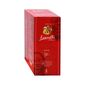 פודים Lucaffe Mamma Lucia Pods 150 gr למכירה , 2 image