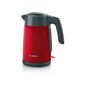 קומקום חשמלי Bosch TWK7L460-7  1.7 ליטר בוש למכירה , 4 image