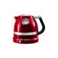 קומקום חשמלי KitchenAid 5KEK1522  1.5 ליטר קיטשן אייד למכירה , 2 image