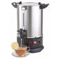 מיחם Sachs EF134T  12 ליטר למכירה , 2 image