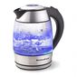 קומקום חשמלי 5230 KitchenChef  1.8 ליטר למכירה , 2 image