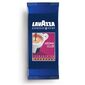 Lavazza Aroma Club Espresso 100 יחידות לוואצה למכירה 