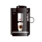 מכונת אספרסו Melitta Caffeo Passione F53-0-10 למכירה , 2 image