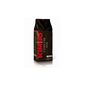 פולי קפה Kimbo Espresso Prestige Beans 1 kg למכירה , 2 image