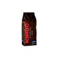 פולי קפה Kimbo Espresso Extreme 1 kg Beans למכירה , 2 image