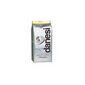 פולי קפה Danesi Espresso Gold Quality Beans 1 kg למכירה , 2 image