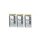 פולי קפה Danesi Espresso Gold Quality Beans 3 kg למכירה , 2 image