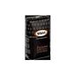 פולי קפה Bristot Tiziano beans 1 kg בריסטוט למכירה , 2 image