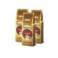פולי קפה Lavazza Qualita Oro Beans 3 kg לוואצה למכירה , 2 image