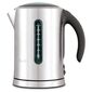 קומקום חשמלי Breville BKE700  1.7 ליטר ברוויל למכירה , 2 image
