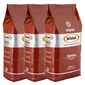 פולי קפה Bristot Espresso Beans 3 kg בריסטוט למכירה 