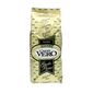 פולי קפה Vero Gold 1 kg למכירה 