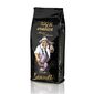 פולי קפה Lucaffe Mr Exclusive Beans 1 kg למכירה , 2 image