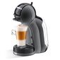 מכונת אספרסו Nescafe Dolce Gusto Mini Me EDG305 למכירה , 4 image