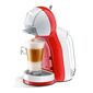 מכונת אספרסו Nescafe Dolce Gusto Mini Me EDG305 למכירה , 3 image