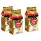 פולי קפה Lavazza Qualita Oro Beans 3 kg לוואצה למכירה , 3 image