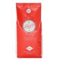פולי קפה Caffe Goriziana San Giusto Intenso 1 Kg למכירה , 2 image