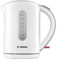 קומקום חשמלי Bosch TWK7601  1.7 ליטר בוש למכירה , 2 image