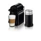 מכונת אספרסו Nespresso Inissia D40 נספרסו למכירה , 3 image