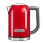 קומקום חשמלי KitchenAid 5KEK1722  1.7 ליטר קיטשן אייד למכירה 