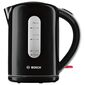 קומקום חשמלי Bosch TWK7603  1.7 ליטר בוש למכירה 