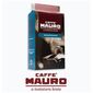 קפה טחון Mauro Decaffeinato 250 gr למכירה , 2 image