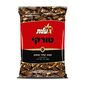 קפה טחון קפה טורקי 100 גרם  עלית למכירה , 2 image