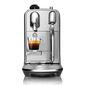 מכונת אספרסו Nespresso Creatista Plus J520 נספרסו למכירה , 3 image