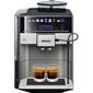 מכונת אספרסו Siemens TE655203RW EQ.6 plus s500 סימנס למכירה , 2 image