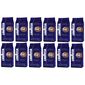 פולי קפה Lavazza Grand Espresso Beans 12 kg לוואצה למכירה , 2 image