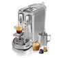 מכונת אספרסו Nespresso Creatista Plus J520 נספרסו למכירה , 2 image