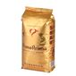 Romantica Beans 1 kg Primo Aroma למכירה 