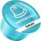EspressoClub Delicato 10 יחידות למכונות אספרסו קלאב למכירה , 2 image