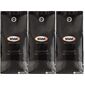פולי קפה Bristot Espresso Beans 3 kg בריסטוט למכירה , 3 image