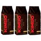 פולי קפה Kimbo Espresso Extra Cream Beans 3 kg למכירה , 2 image