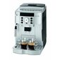 מכונת אספרסו Delonghi Magnifica S ECAM 22.110.SB דה לונגי למכירה 