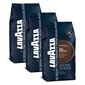 פולי קפה Lavazza Gran Espresso Beans 3 kg לוואצה למכירה 