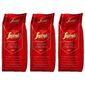 פולי קפה Segafredo Extra Strong Locally Roasted Beans 3kg למכירה , 2 image