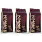 פולי קפה Varanini Bar beans 3 kg למכירה , 2 image