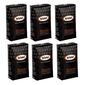 פולי קפה Bristot Tiziano beans 6 kg בריסטוט למכירה , 2 image