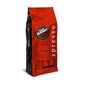 פולי קפה Vergnano Espresso Beans 1 kg למכירה , 2 image