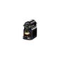מכונת אספרסו Inissia C40 ללא מקציף Nespresso נספרסו למכירה , 5 image