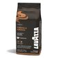 פולי קפה Lavazza Crema And Aroma Beans 1 kg לוואצה למכירה , 2 image